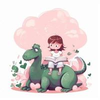 给老子离婚aboby