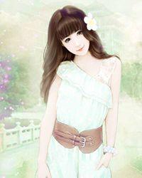 微光里的眷恋鹤云行大结局