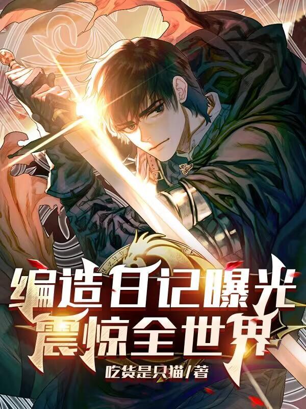 编造日记曝光震惊全世界国产一级一级毛片