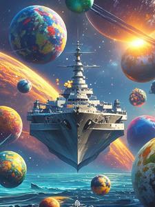 现代战舰签到系统