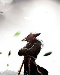 武侠风云之魔尊断浪全文免费