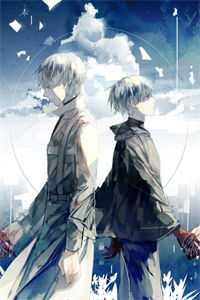 诸葛亮三顾茅庐