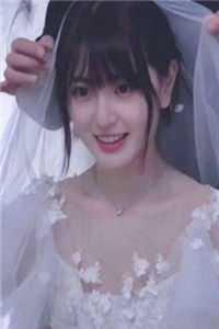赵龙胜诉