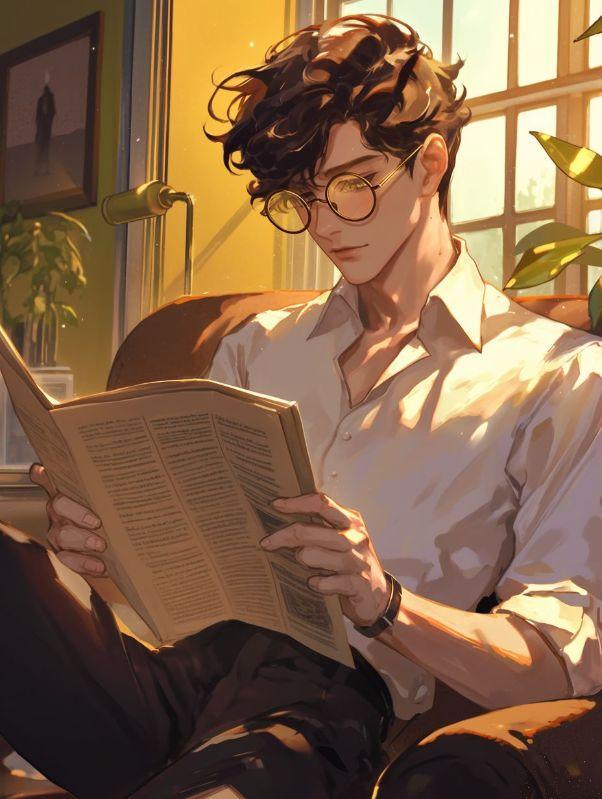 空坟墓图片大全