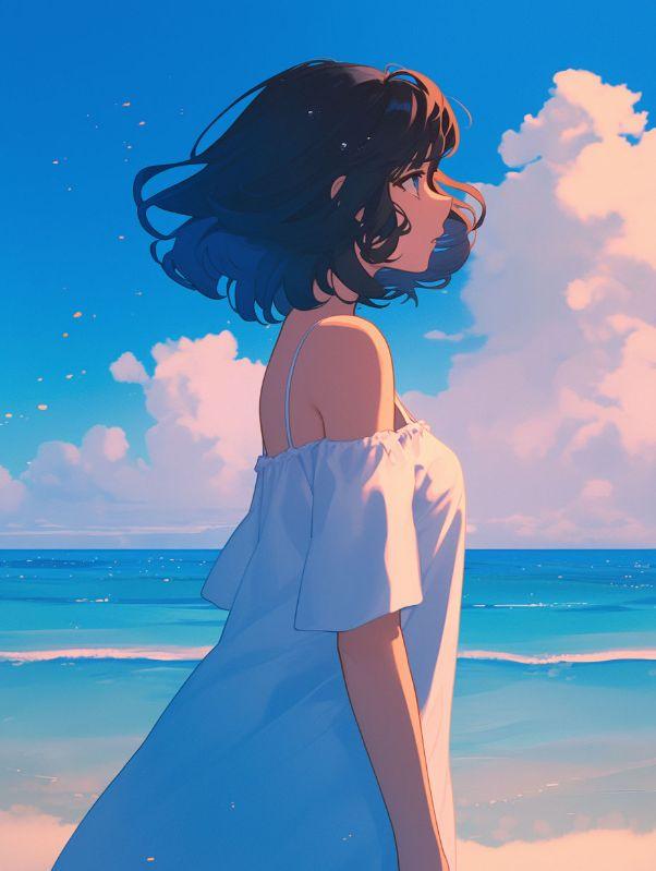 当时浮光旧影短剧免费观看