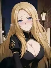 在新世界成为影之实力者最新章节更新内容